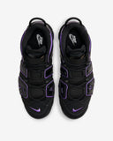 Nike Air More Uptempo '96 (DV1879-001)