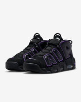 Nike Air More Uptempo '96 (DV1879-001)