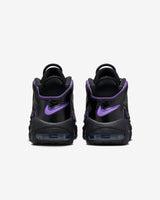 Nike Air More Uptempo '96 (DV1879-001)