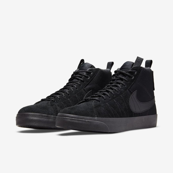 Nike SB Zoom Blazor Mid Premium (DC8903-002)