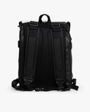 Spider Tech Gear Backpack
