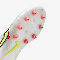 Nike Tiempo Legend 9 Elite HG (DB0823-176)