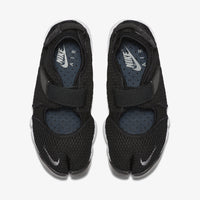 Nike Air Lift Breed (848386-001)