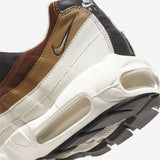 Nike Air Max 95 (DB0250-100)