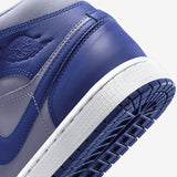 Nike Air Jordan 1 Mid SE (DH7821-500)