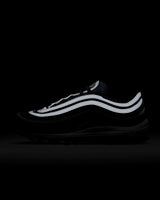 Nike Air Max 97 (DQ3955-001)