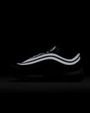 Nike Air Max 97 (DQ3955-001)