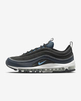 Nike Air Max 97 (DQ3955-001)