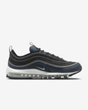 Nike Air Max 97 (DQ3955-001)