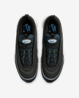 Nike Air Max 97 (DQ3955-001)