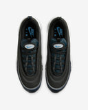 Nike Air Max 97 (DQ3955-001)