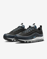 Nike Air Max 97 (DQ3955-001)