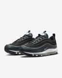 Nike Air Max 97 (DQ3955-001)