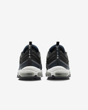 Nike Air Max 97 (DQ3955-001)