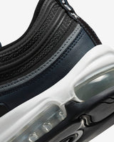 Nike Air Max 97 (DQ3955-001)