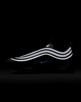 Nike AIR MAX 97 (921826-015)