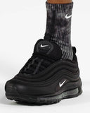 Nike AIR MAX 97 (921826-015)