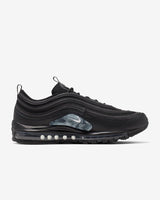 Nike AIR MAX 97 (921826-015)