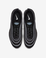 Nike AIR MAX 97 (921826-015)