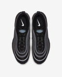 Nike AIR MAX 97 (921826-015)