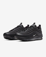 Nike AIR MAX 97 (921826-015)