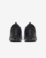 Nike AIR MAX 97 (921826-015)