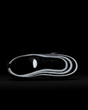 Nike AIR MAX 97 (921826-015)