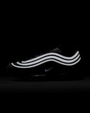 Nike AIR MAX 97 (921826-015)