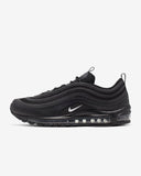 Nike AIR MAX 97 (921826-015)