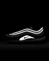 Nike Air Max 97 (DX0754-001)