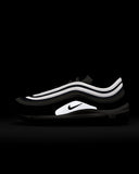 Nike Air Max 97 (DX0754-001)