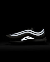 Nike Air Max 97 (DX0754-001)