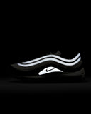 Nike Air Max 97 (DX0754-001)