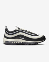 Nike Air Max 97 (DX0754-001)