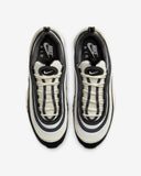 Nike Air Max 97 (DX0754-001)