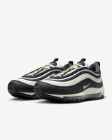 Nike Air Max 97 (DX0754-001)