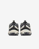 Nike Air Max 97 (DX0754-001)