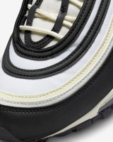 Nike Air Max 97 (DX0754-001)