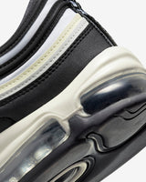 Nike Air Max 97 (DX0754-001)