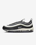 Nike Air Max 97 (DX0754-001)