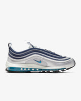 Nike AIR MAX 97 OG (DM0028-001)