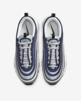 Nike AIR MAX 97 OG (DM0028-001)