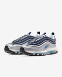 Nike AIR MAX 97 OG (DM0028-001)