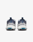 Nike AIR MAX 97 OG (DM0028-001)