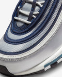 Nike AIR MAX 97 OG (DM0028-001)