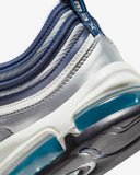 Nike AIR MAX 97 OG (DM0028-001)