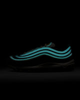 Nike Air Max 97 SE (FD0344-397)