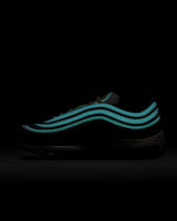 Nike Air Max 97 SE (FD0344-397)