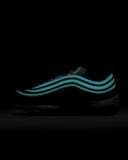 Nike Air Max 97 SE (FD0344-397)