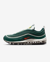 Nike Air Max 97 SE (FD0344-397)